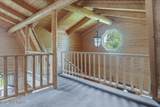 450 Hagelbarger Avenue - Photo 12