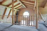450 Hagelbarger Avenue - Photo 13