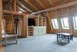 450 Hagelbarger Avenue - Photo 14