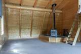450 Hagelbarger Avenue - Photo 16