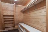 450 Hagelbarger Avenue - Photo 19