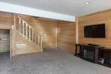 450 Hagelbarger Avenue - Photo 21