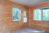 450 Hagelbarger Avenue - Photo 22