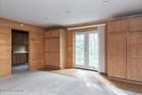 450 Hagelbarger Avenue - Photo 26