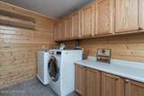 450 Hagelbarger Avenue - Photo 28