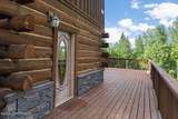 450 Hagelbarger Avenue - Photo 3