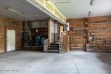 450 Hagelbarger Avenue - Photo 30