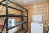 450 Hagelbarger Avenue - Photo 31
