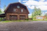 450 Hagelbarger Avenue - Photo 32