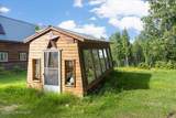 450 Hagelbarger Avenue - Photo 36