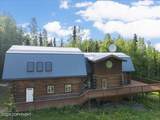 450 Hagelbarger Avenue - Photo 38