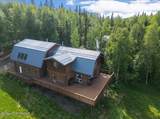450 Hagelbarger Avenue - Photo 39