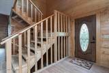 450 Hagelbarger Avenue - Photo 4