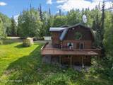 450 Hagelbarger Avenue - Photo 40
