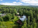 450 Hagelbarger Avenue - Photo 41