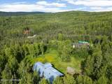 450 Hagelbarger Avenue - Photo 43