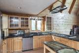 450 Hagelbarger Avenue - Photo 5