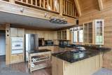 450 Hagelbarger Avenue - Photo 6