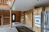 450 Hagelbarger Avenue - Photo 7