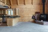 450 Hagelbarger Avenue - Photo 8