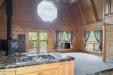 450 Hagelbarger Avenue - Photo 9