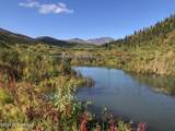 000 No Road - Photo 1