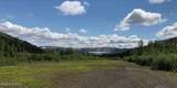 000 No Road - Photo 19