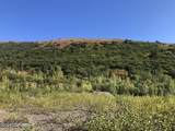 000 No Road - Photo 21