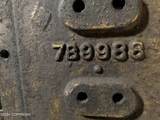 000 No Road - Photo 23