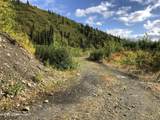 000 No Road - Photo 24