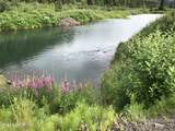 000 No Road - Photo 25