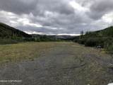 000 No Road - Photo 26