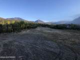 000 No Road - Photo 28