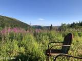 000 No Road - Photo 29