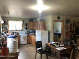 000 No Road - Photo 30