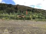 000 No Road - Photo 32