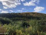 000 No Road - Photo 37