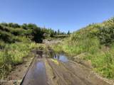 000 No Road - Photo 38