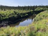 000 No Road - Photo 39