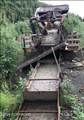000 No Road - Photo 44