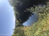 000 No Road - Photo 49