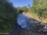 000 No Road - Photo 53