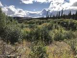 000 No Road - Photo 55