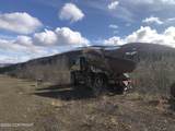 000 No Road - Photo 58