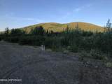 000 No Road - Photo 60