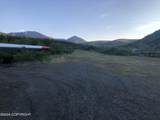 000 No Road - Photo 61