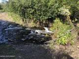 000 No Road - Photo 62