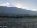 000 No Road - Photo 63