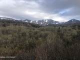 000 No Road - Photo 66