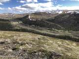 000 No Road - Photo 70